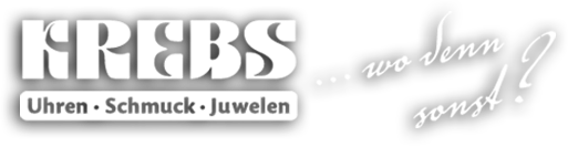 Juwelier Krebs Herborn