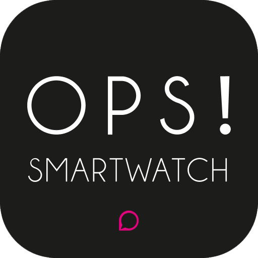 Ops