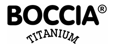 Boccia Titanium Uhren Boccia Titanium Uhren