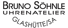 Bruno Söhnle Uhren Bruno Söhnle Uhren