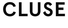 Cluse Uhren Cluse Uhren