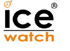 Icewatch Uhren Icewatch Uhren