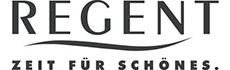Regent Uhren Regent Uhren
