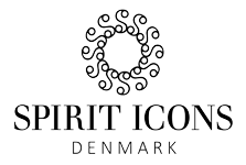 Spirit Icons Schmuck