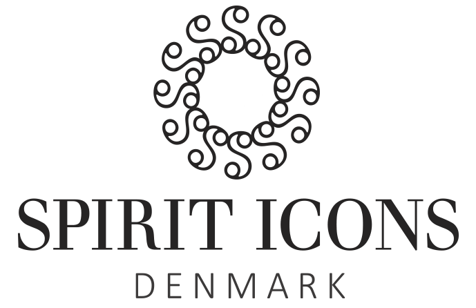 Spirit Icons