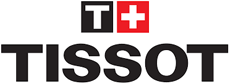 Tissot Uhren Tissot Uhren