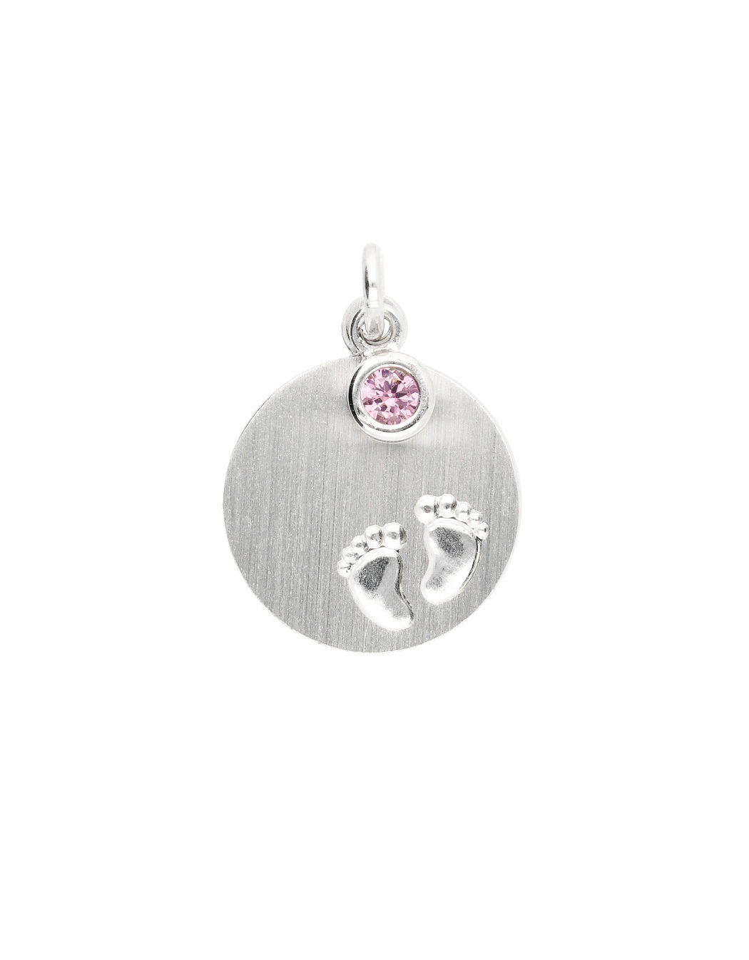 Gravurschmuck