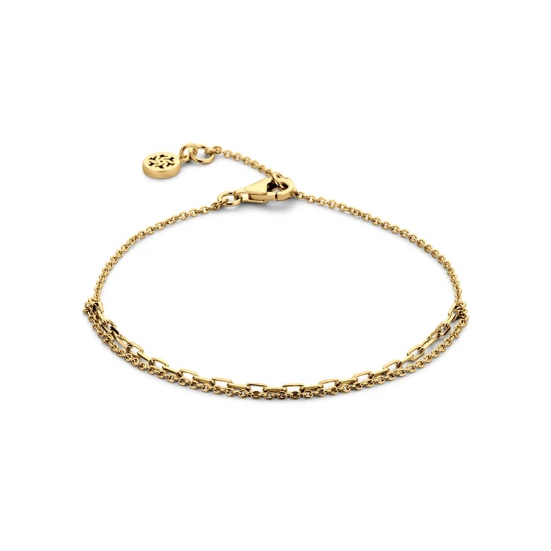 Armband Scarlet