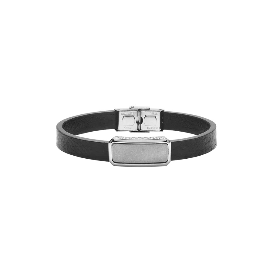 Armband mit Mittelteil