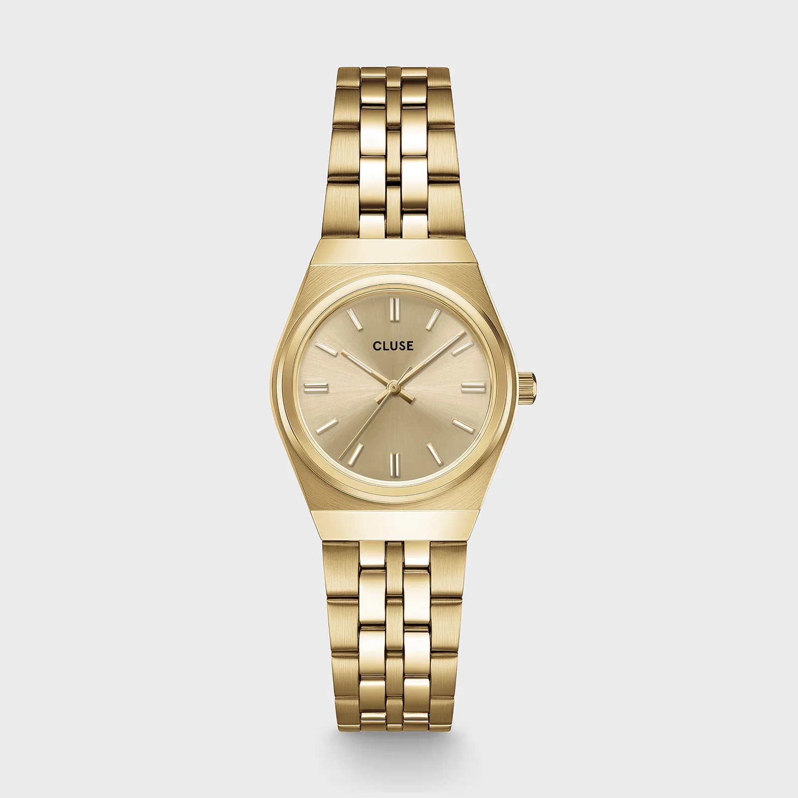 Mini gold